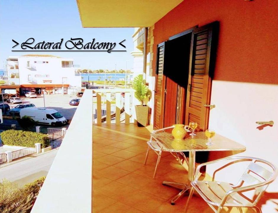 House White Stone Split Apartamento Podstrana Quarto foto
